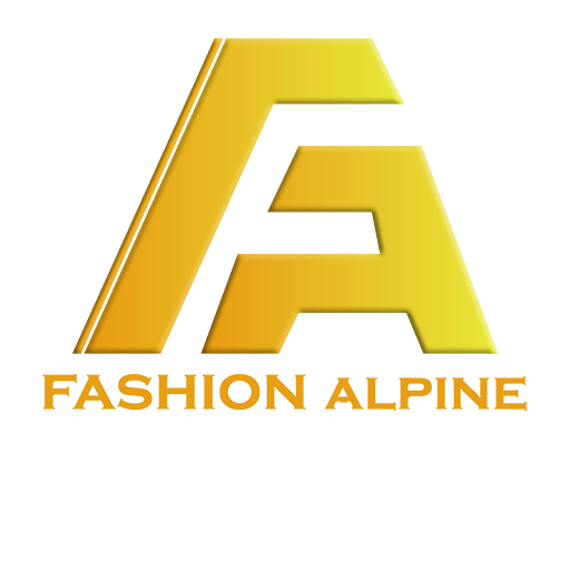 Fashion Alpine